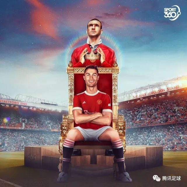 ”“我想他也许找到了家，也遇到了一位爱他的主教练，后者会用肩膀拥抱他，而他也会给予回报。